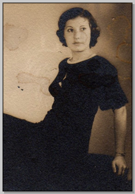 Agnes Dapsis Waitkus Agnes Dapsis Waitkus